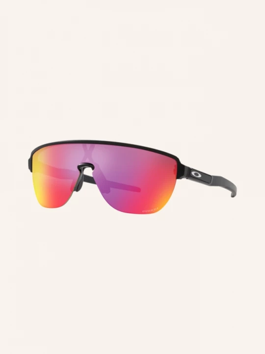 Obrázek produktu Oakley Sluneční Brýle Corridor 924802 - černá/ fialová