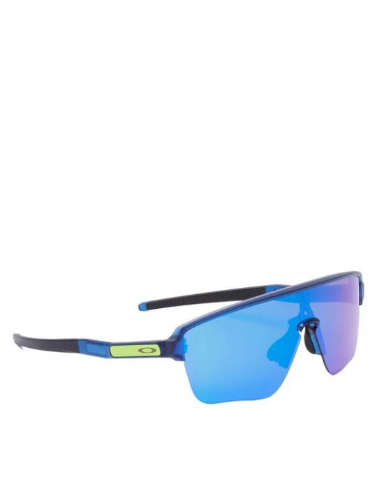 Obrázek produktu Oakley Sluneční brýle Corridor Sq 0OO9415 94150242 Modrá