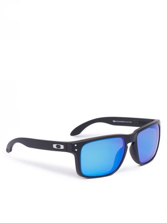 Obrázek produktu Oakley Sluneční brýle Holbrook 0OO9102 9102F055 Černá
