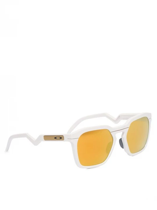 Obrázek produktu Oakley Sluneční brýle Hstn Sq 0OO9533 95330754 Bílá