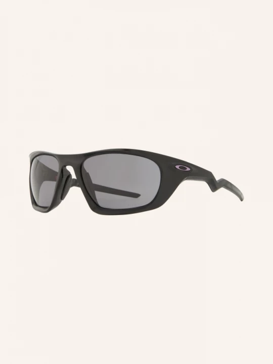 Obrázek produktu Oakley Sluneční Brýle Lateralis 943102 matná černá/ prizmová šedá