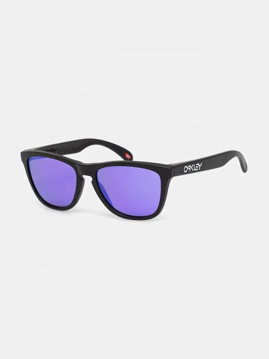 Obrázek produktu Oakley Sluneční brýle Oakley černá
