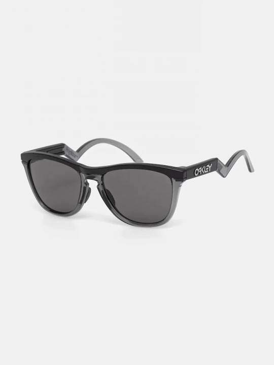 Obrázek produktu Oakley Sluneční brýle Oakley černá