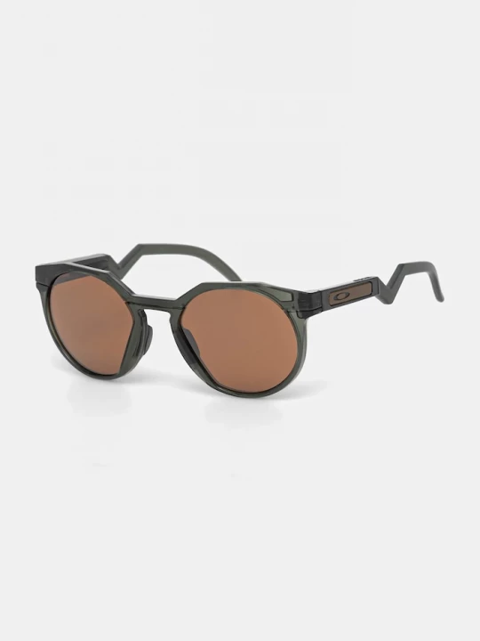 Obrázek produktu Oakley Sluneční brýle hnědá