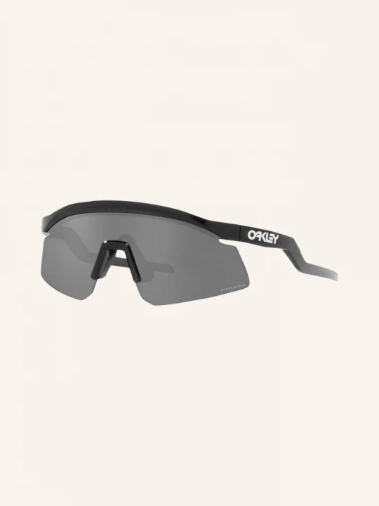 Obrázek produktu Oakley Sluneční Brýle oo9229 922901 - černá/ černá