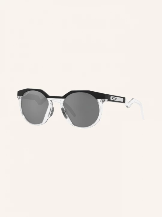 Obrázek produktu Oakley Sluneční Brýle oo9242 924205 - černá/ tmavě šedá polarizovaná