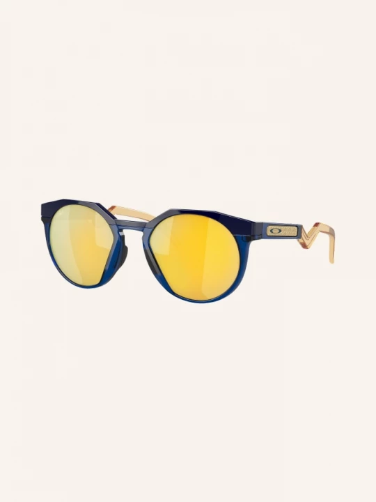 Obrázek produktu Oakley Sluneční Brýle oo9242 924211 - modrá/ hnědá polarizovaná