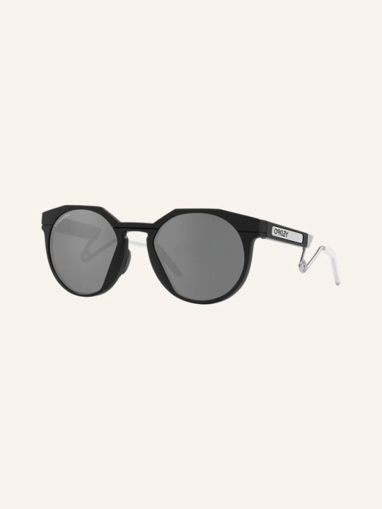 Obrázek produktu Oakley Sluneční Brýle oo9279 927901 - černá/ tmavě šedá zrcadlové provedení