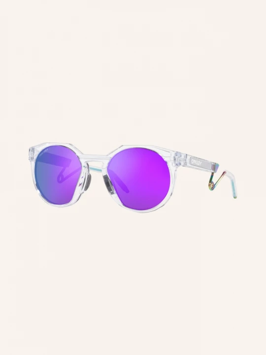 Obrázek produktu Oakley Sluneční Brýle oo9279 927902 - bílá/ fialová zrcadlová