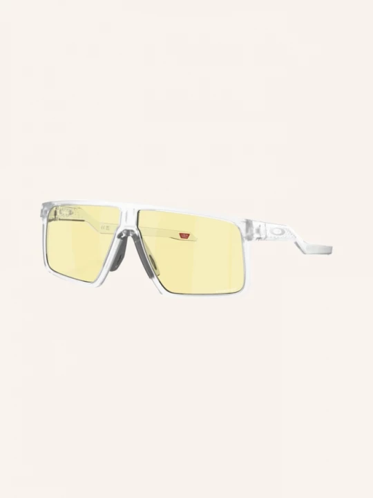 Obrázek produktu Oakley Sluneční Brýle oo9285 928504 - průhledná/ žlutá