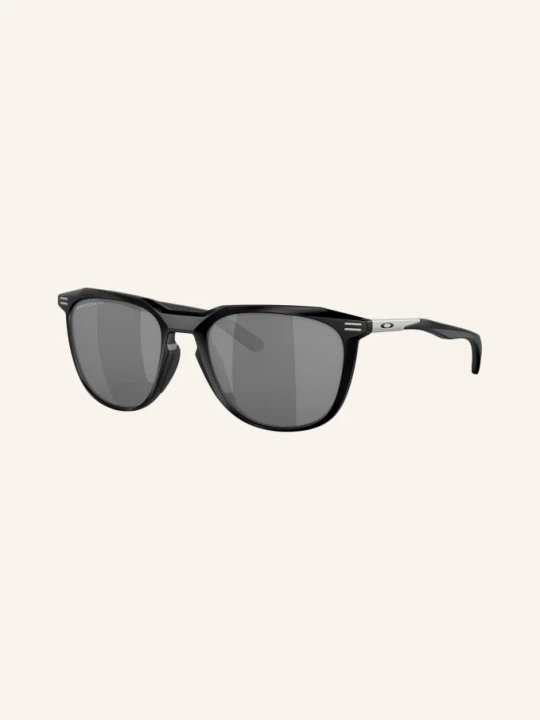 Obrázek produktu Oakley Sluneční Brýle oo9286 928602 černá/ polarizovaná modrá