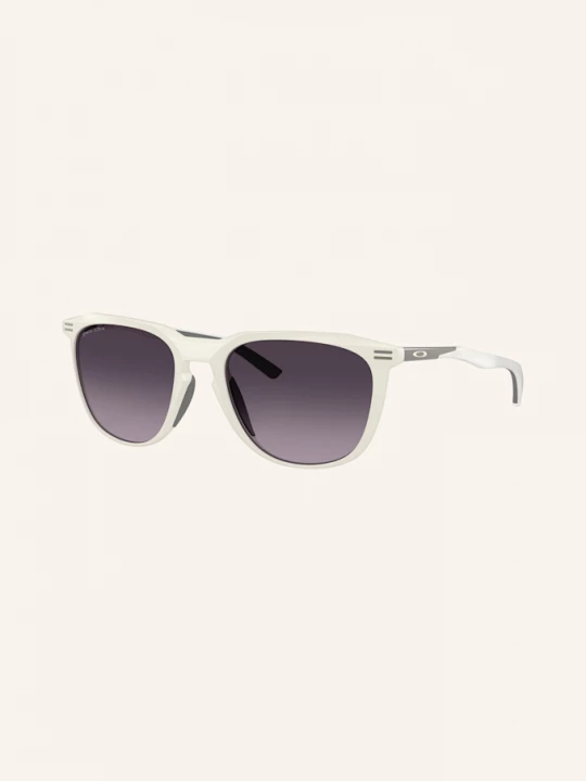 Obrázek produktu Oakley Sluneční Brýle oo9286 928612 - bílá/ tmavě šedý přechod