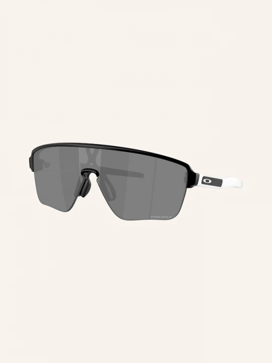 Obrázek produktu Oakley Sluneční Brýle oo9415 941501 - matná černá/ černá