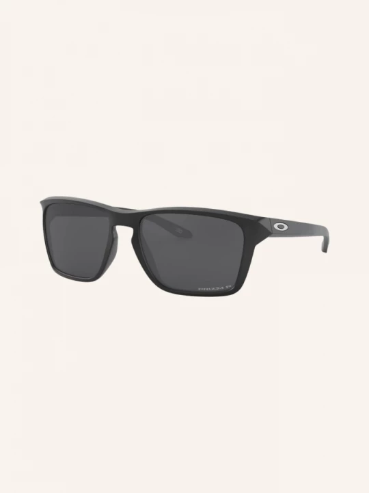 Obrázek produktu Oakley Sluneční Brýle oo9448 944806 - černá/ tmavě šedá
