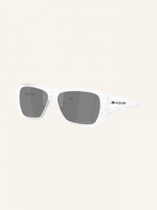 Obrázek produktu Oakley Sluneční Brýle oo9492 matná čirá