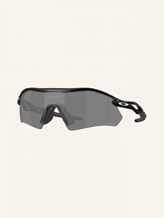 Obrázek produktu Oakley Sluneční Brýle oo9495d 949501 - černá