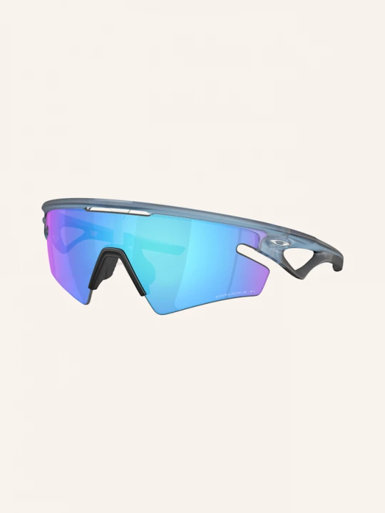 Obrázek produktu Oakley Sluneční Brýle oo9499 949903 - šedá/ fialová polarizovaná