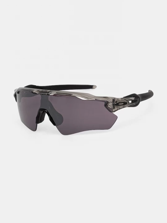 Obrázek produktu Oakley sluneční brýle pánské