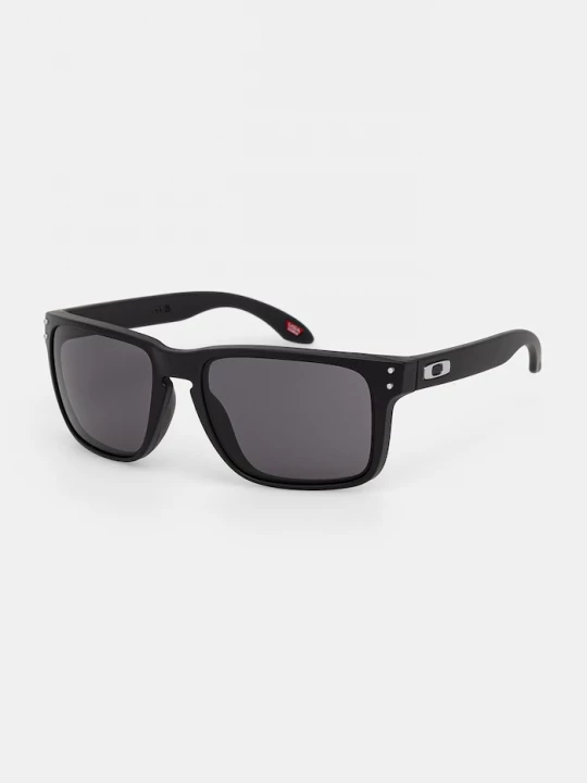 Obrázek produktu Oakley sluneční brýle pánské černá