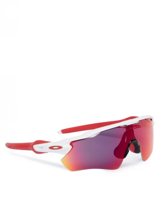 Obrázek produktu Oakley Sluneční brýle Radar Ev Path 0OO9208 92080538 Bílá