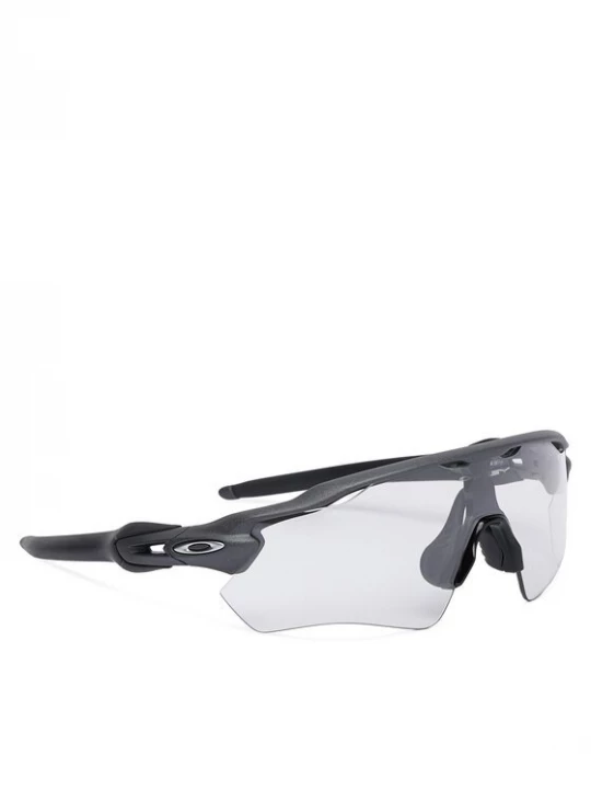 Obrázek produktu Oakley Sluneční brýle Radar EV Path 0OO9208 92081338 Černá