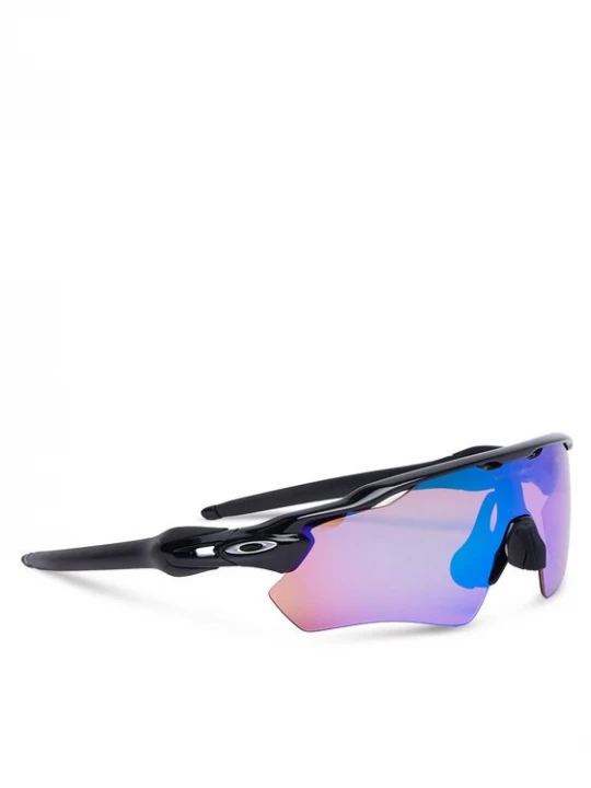 Obrázek produktu Oakley Sluneční brýle Radar EV Path 0OO9208 92084438 Černá