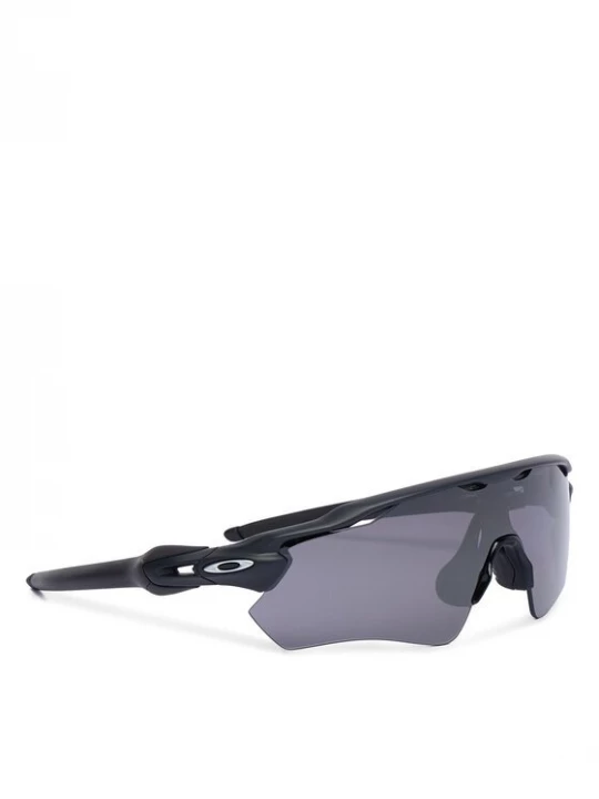 Obrázek produktu Oakley Sluneční brýle Radar EV Path 0OO9208 92085138 Černá