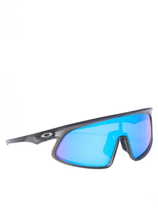Obrázek produktu Oakley Sluneční brýle Rslv 0OO9524D 95240441 Šedá