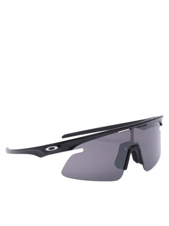 Obrázek produktu Oakley Sluneční brýle Rslv Lite 0OO9527D 95270150 Černá