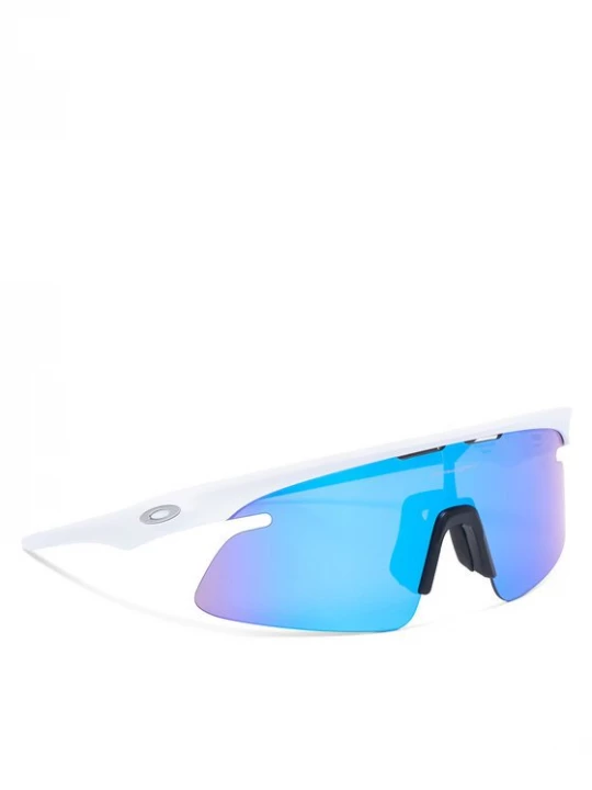 Obrázek produktu Oakley Sluneční brýle Rslv Lite 0OO9527D 95270450 Bílá