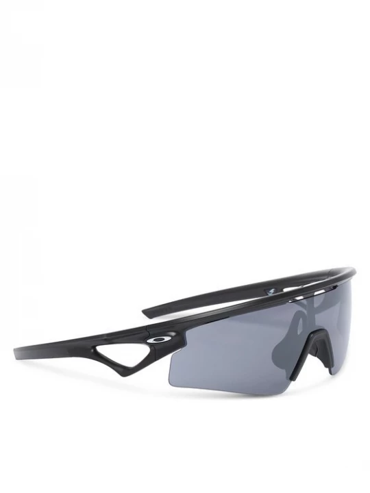 Obrázek produktu Oakley Sluneční brýle Sphaera Strike 0OO9531 95310137 Černá