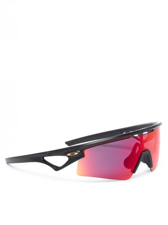 Obrázek produktu Oakley Sluneční brýle Sphaera Strike 0OO9531 95310237 Černá