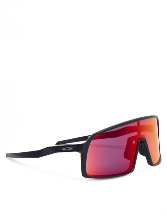 Obrázek produktu Oakley Sluneční brýle Sutro 0OO9406 94060837 Černá