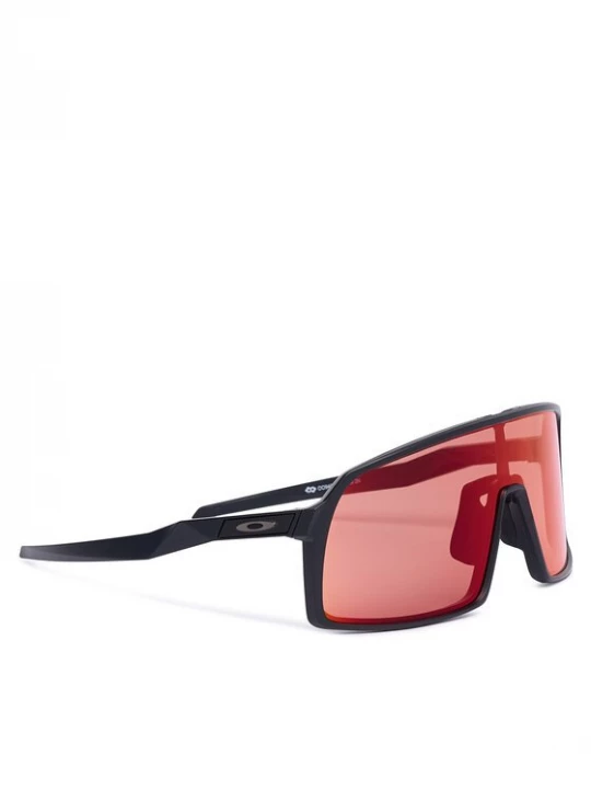 Obrázek produktu Oakley Sluneční brýle Sutro 0OO9406 94061137 Černá