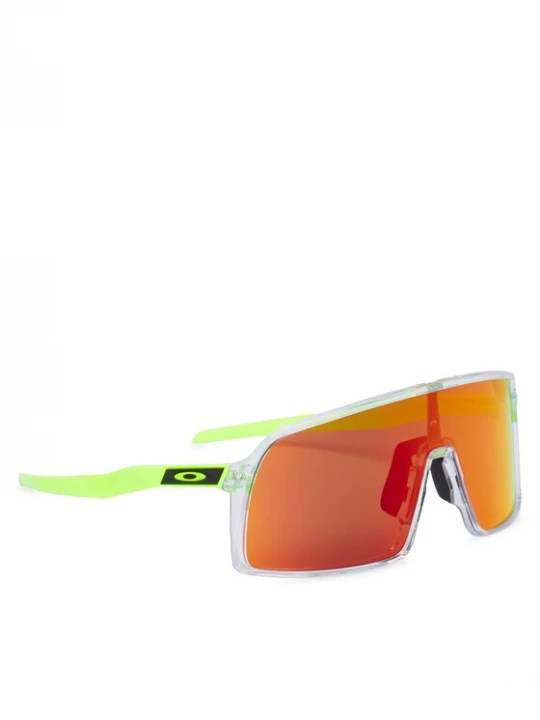 Obrázek produktu Oakley Sluneční brýle Sutro 0OO9406 9406D237 Bílá