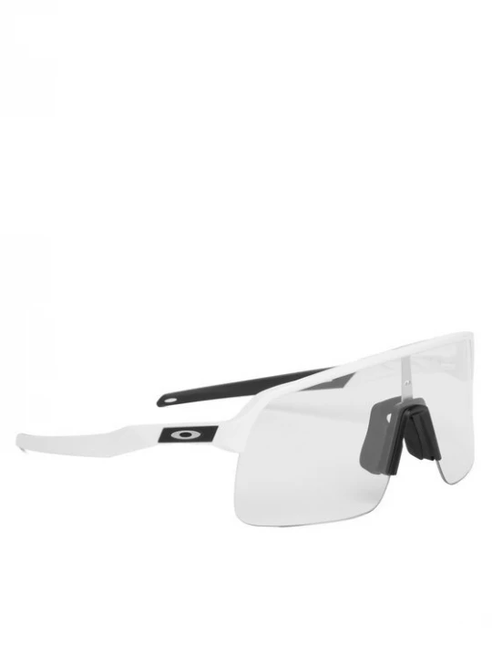 Obrázek produktu Oakley Sluneční brýle Sutro Lite 0OO9463 94634639 Bílá