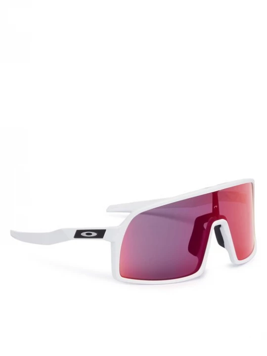 Obrázek produktu Oakley Sluneční brýle Sutro S 0OO9462 94620528 Bílá