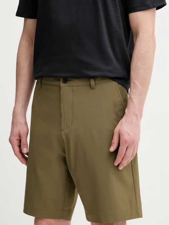 Obrázek produktu Oakley šortky pánské UTILITY zelená