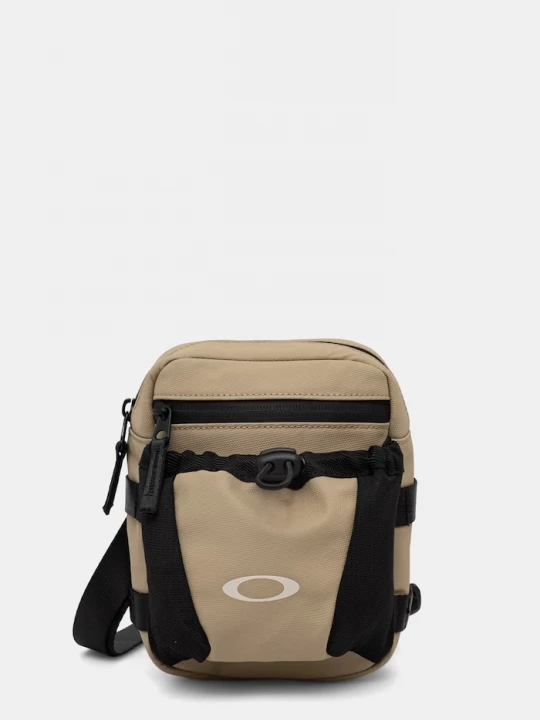 Obrázek produktu Oakley taška přes rameno pánská ROVER béžová
