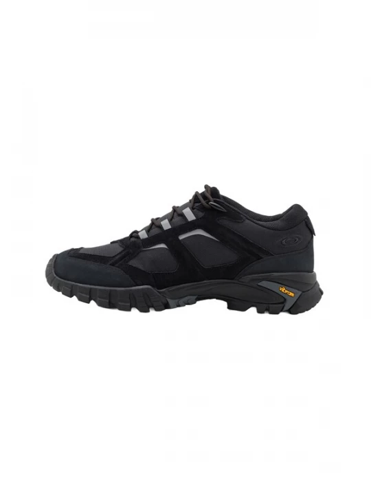 Obrázek produktu OAKLEY Tenisky 'Sierra Terrain' černá