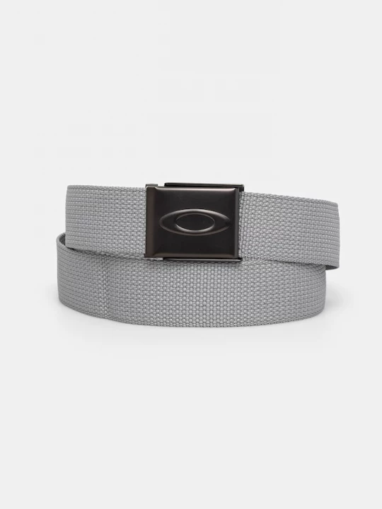 Obrázek produktu Oakley textilní pásek pánský