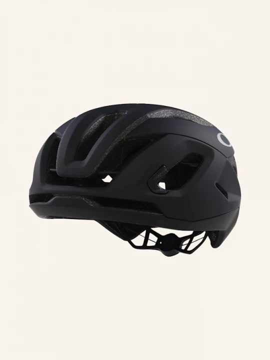 Obrázek produktu Oakley Závodní Přilba aro5 Race černá