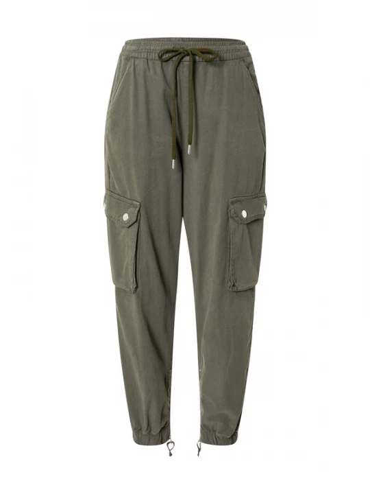 Obrázek produktu Oasis Kapsáče khaki