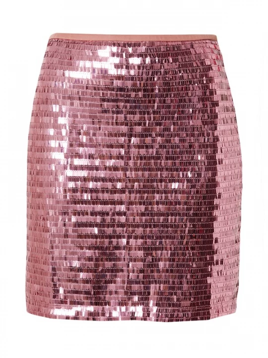 Obrázek produktu Oasis Sukně pitaya