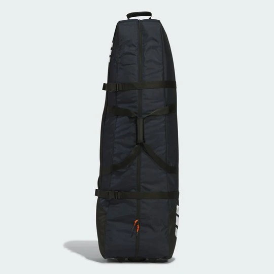 Obrázek produktu Obal Golf Travel Adidas Legend Ink