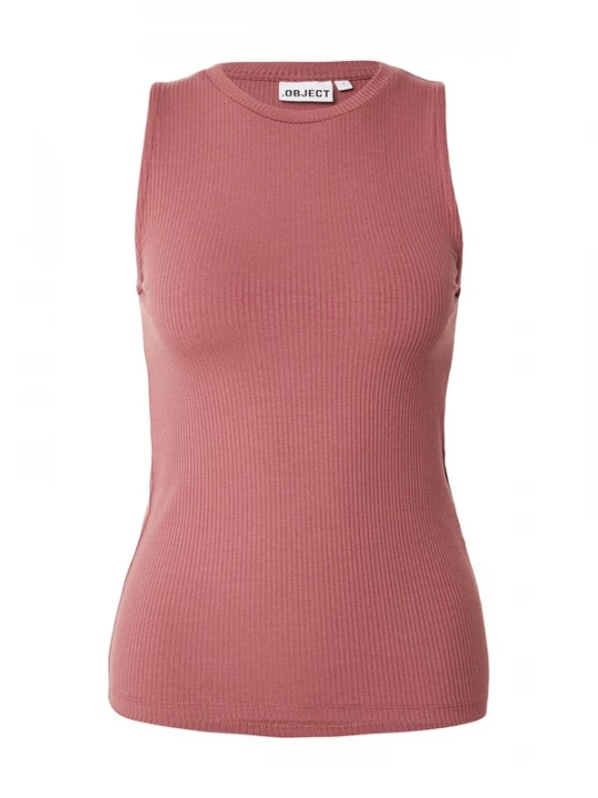 Obrázek produktu OBJECT Top 'OBJJAMIE' pitaya