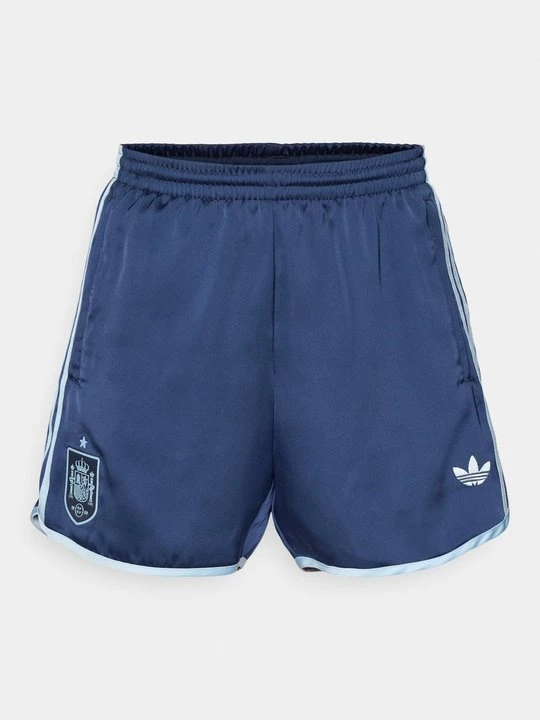 Obrázek produktu Oblečení národního týmu adidas Originals
