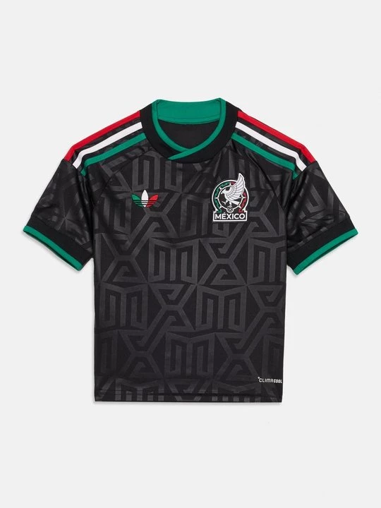 Obrázek produktu Oblečení národního týmu adidas Originals černá