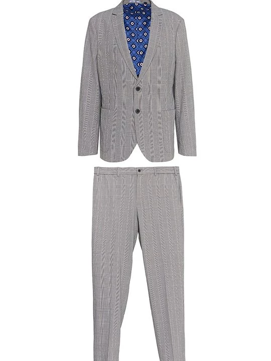 Obrázek produktu Oblek Ben Sherman