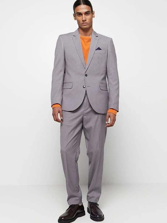 Obrázek produktu Oblek Ben Sherman